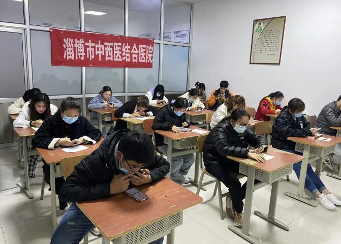 QQ截图20210419135550.jpg QQ截图20210419135550.jpg