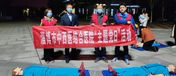 QQ截图20210428181105.jpg QQ截图20210428181105.jpg