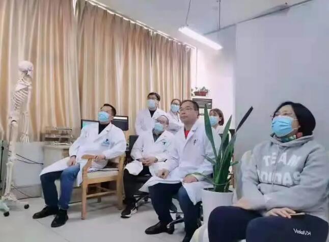 QQ截图20210518075108.jpg QQ截图20210518075108.jpg
