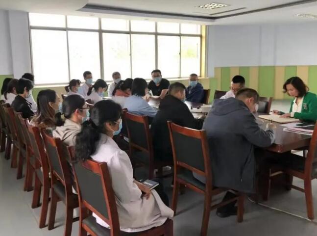 QQ截图20210518075329.jpg QQ截图20210518075329.jpg