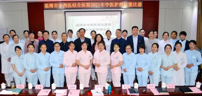 QQ截图20210518075441.jpg QQ截图20210518075441.jpg