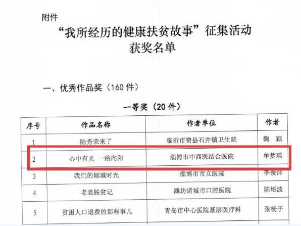 QQ截图20210518080026.jpg
