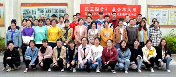 QQ截图20210518080142.jpg QQ截图20210518080142.jpg
