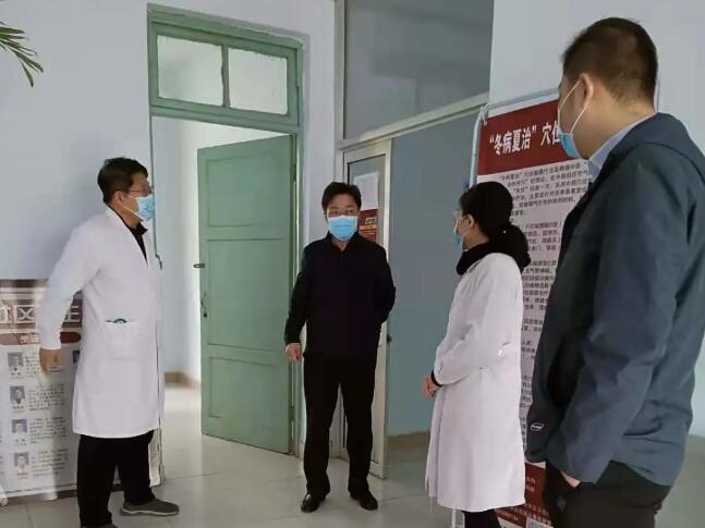 QQ截图20210518081000.jpg QQ截图20210518081000.jpg