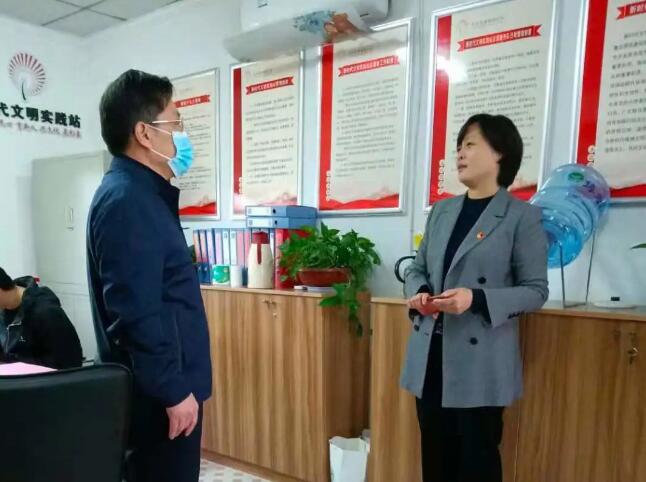 QQ截图20210518081011.jpg QQ截图20210518081011.jpg