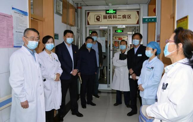 QQ截图20210518081123.jpg QQ截图20210518081123.jpg