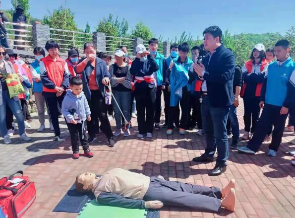 QQ截图20210518081431.jpg QQ截图20210518081431.jpg