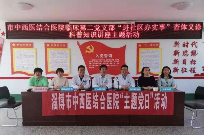 QQ截图20210518083259.jpg QQ截图20210518083259.jpg