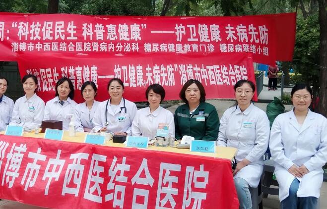 QQ截图20210518090646.jpg QQ截图20210518090646.jpg