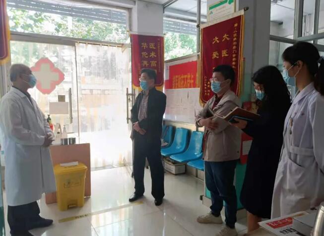 QQ截图20210524075648.jpg QQ截图20210524075648.jpg