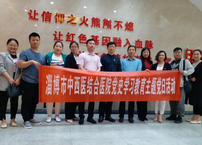 QQ截图20210524075813.jpg QQ截图20210524075813.jpg