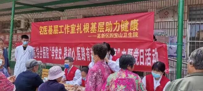 QQ截图20210524080528.jpg QQ截图20210524080528.jpg