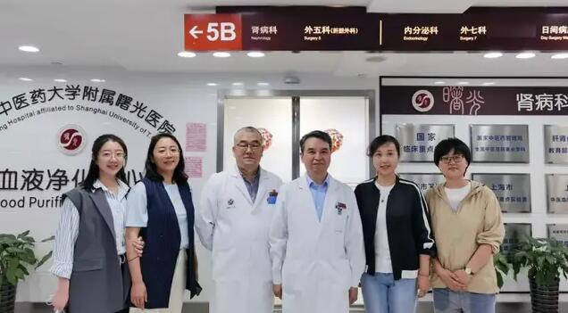 QQ截图20210604085700.jpg QQ截图20210604085700.jpg