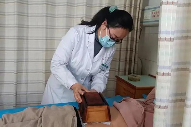 QQ截图20210604091522.jpg QQ截图20210604091522.jpg
