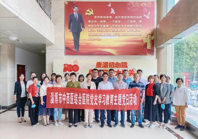 QQ截图20210604091656.jpg QQ截图20210604091656.jpg