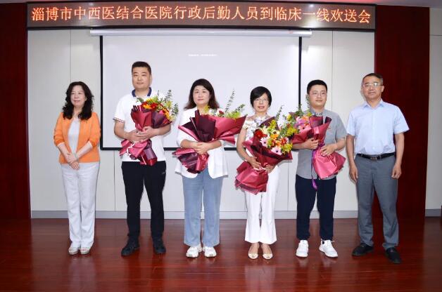 QQ截图20210609075433.jpg QQ截图20210609075433.jpg