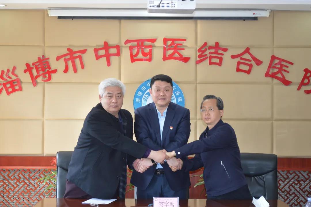 阳光采购5.jpg