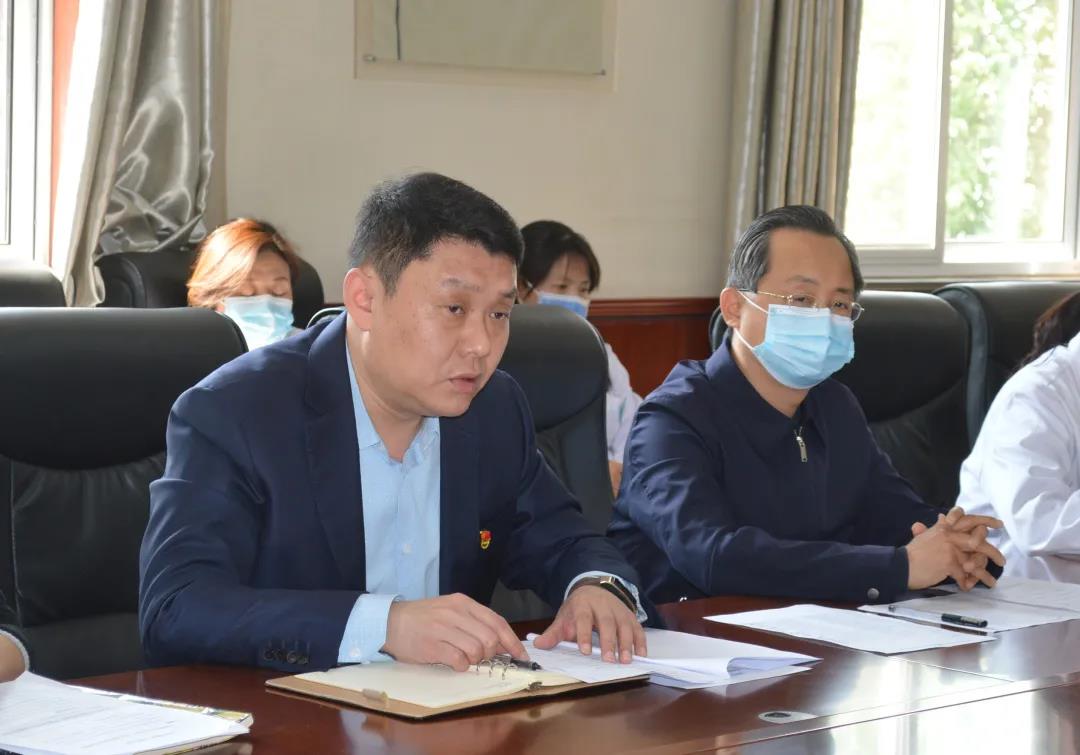 阳光采购2.jpg