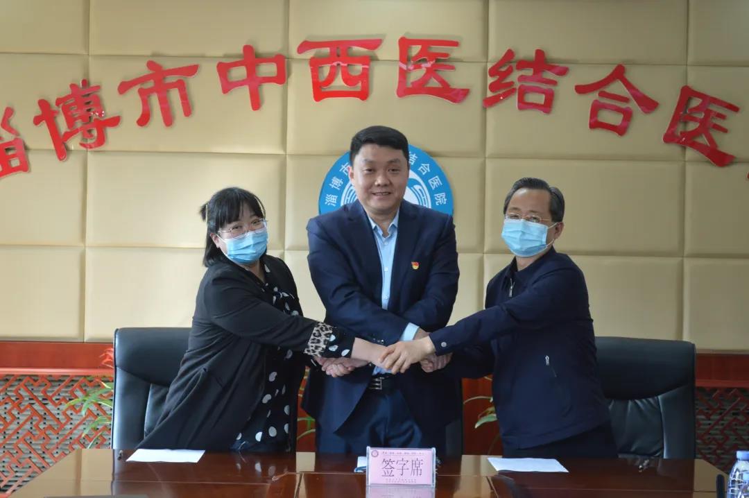 阳光采购8.jpg
