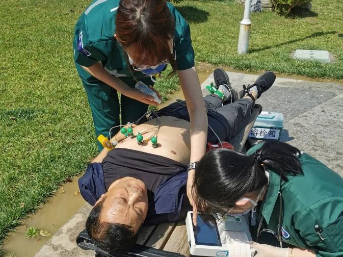QQ截图20210616083442.jpg QQ截图20210616083442.jpg