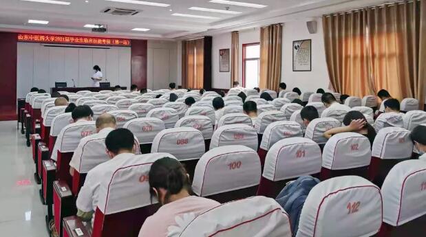 QQ截图20210616083922.jpg QQ截图20210616083922.jpg