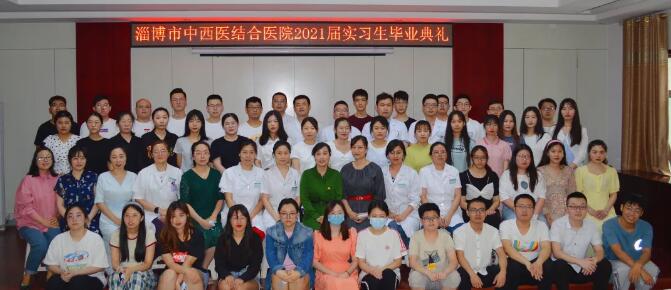 QQ截图20210616084204.jpg QQ截图20210616084204.jpg