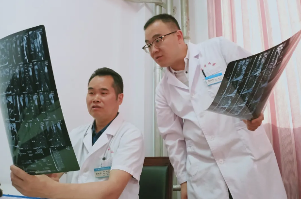 微信截图_20210616084332.png 微信截图_20210616084332.png