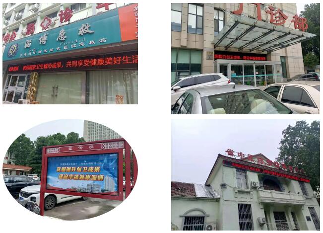 QQ截图20210621081257.jpg QQ截图20210621081257.jpg