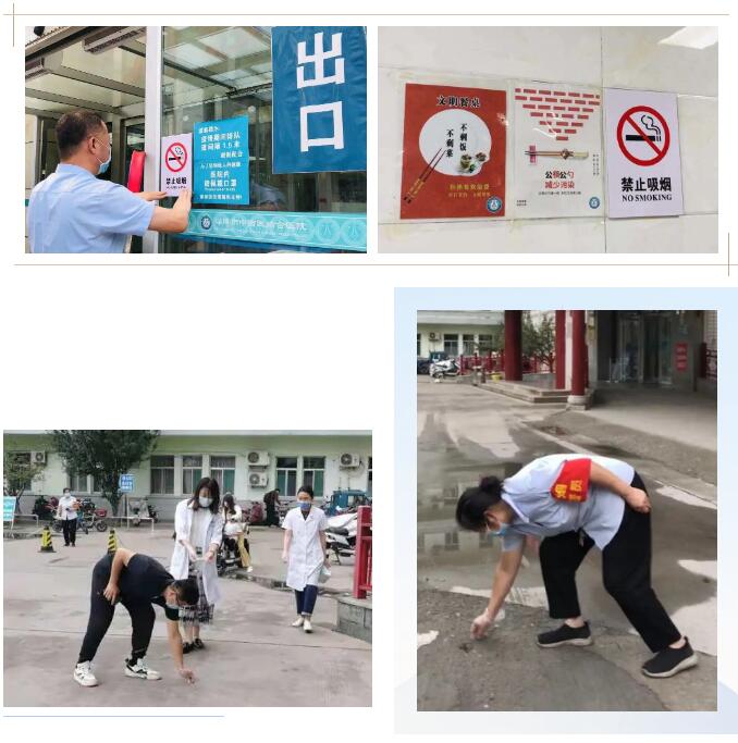 QQ截图20210621081537.jpg QQ截图20210621081537.jpg
