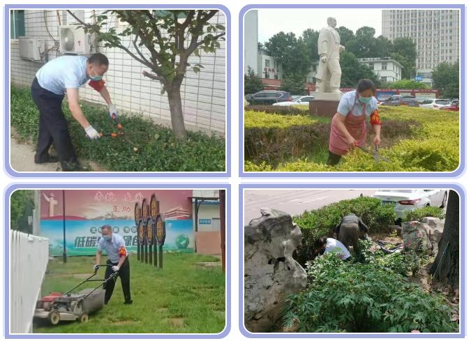 QQ截图20210621081601.jpg QQ截图20210621081601.jpg