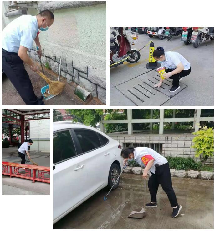 QQ截图20210621081551.jpg QQ截图20210621081551.jpg