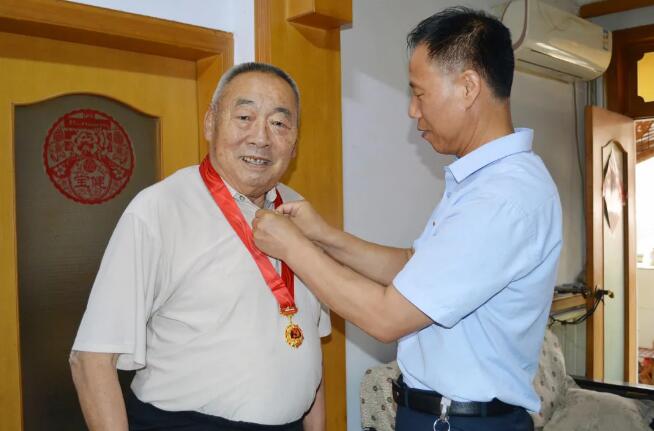 QQ截图20210628082703.jpg QQ截图20210628082703.jpg