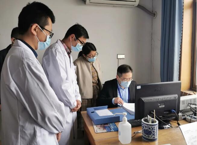 QQ截图20210628082917.jpg QQ截图20210628082917.jpg
