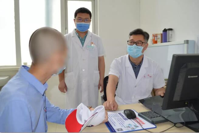 QQ截图20210628083113.jpg QQ截图20210628083113.jpg