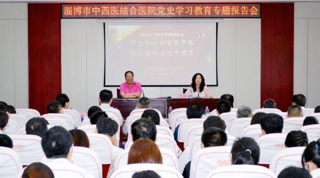 QQ截图20210628083228.jpg