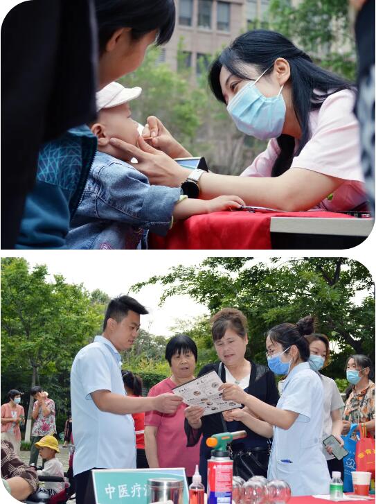 QQ截图20210628083550.jpg QQ截图20210628083550.jpg