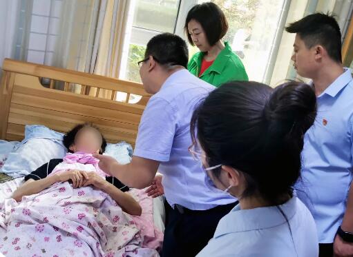 QQ截图20210628083621.jpg QQ截图20210628083621.jpg