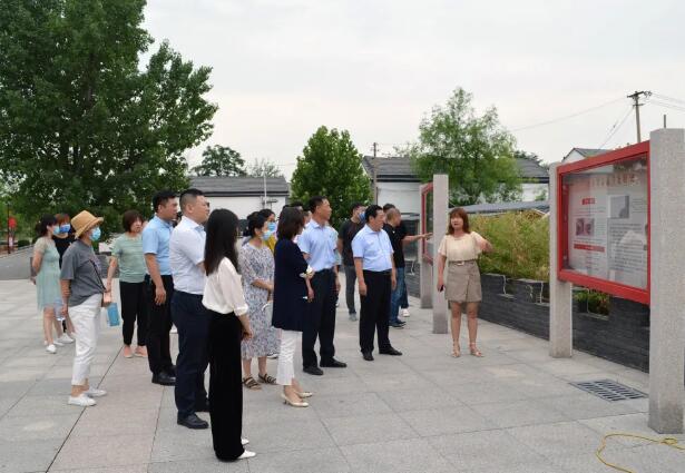 QQ截图20210628083938.jpg QQ截图20210628083938.jpg