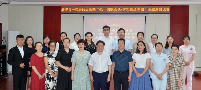 QQ截图20210628084504.jpg QQ截图20210628084504.jpg