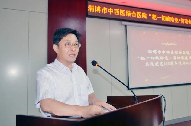 QQ截图20210628084513.jpg QQ截图20210628084513.jpg