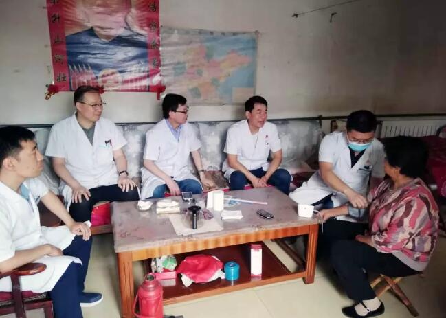 QQ截图20210628085248.jpg QQ截图20210628085248.jpg