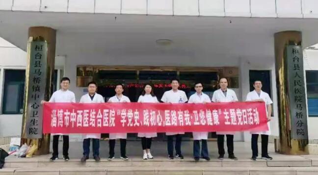 QQ截图20210628085258.jpg QQ截图20210628085258.jpg
