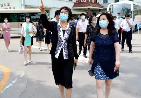 QQ截图20210708135646.jpg
