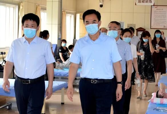 QQ截图20210708135655.jpg QQ截图20210708135655.jpg