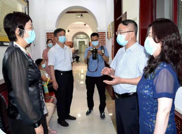 QQ截图20210708135716.jpg QQ截图20210708135716.jpg