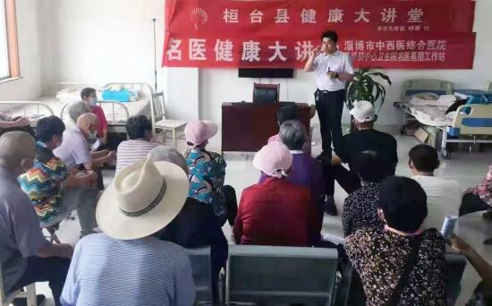 QQ截图20210708135925.jpg QQ截图20210708135925.jpg