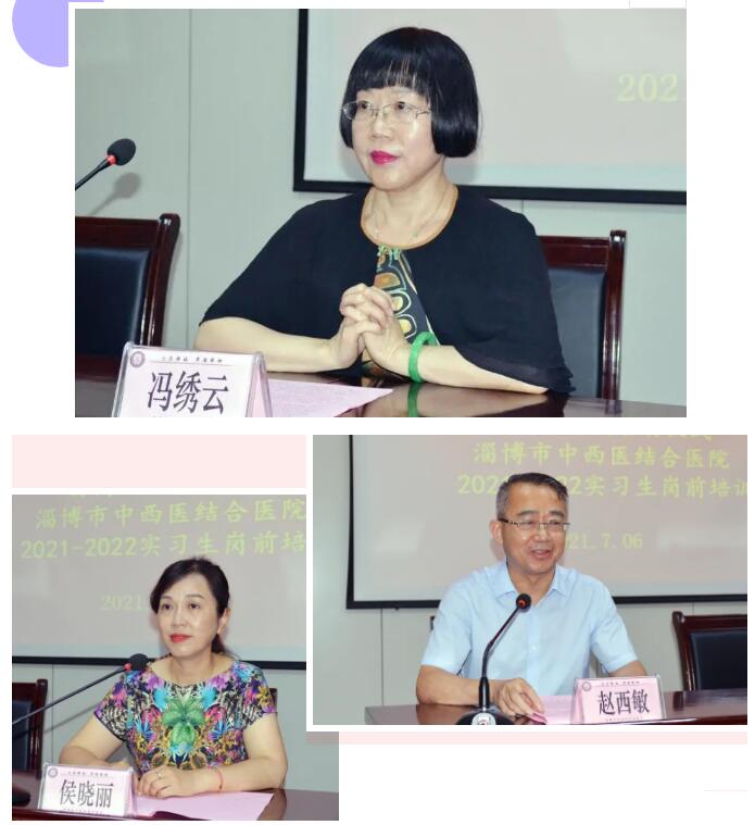 QQ截图20210708140036.jpg QQ截图20210708140036.jpg