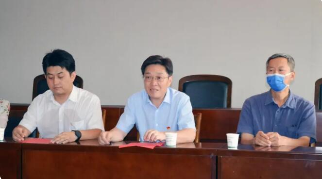 QQ截图20210712114722.jpg QQ截图20210712114722.jpg