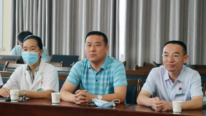 QQ截图20210712114730.jpg QQ截图20210712114730.jpg