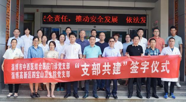 QQ截图20210712114744.jpg QQ截图20210712114744.jpg